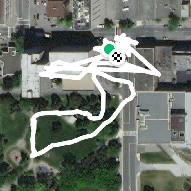 Best Western (Sudbury)