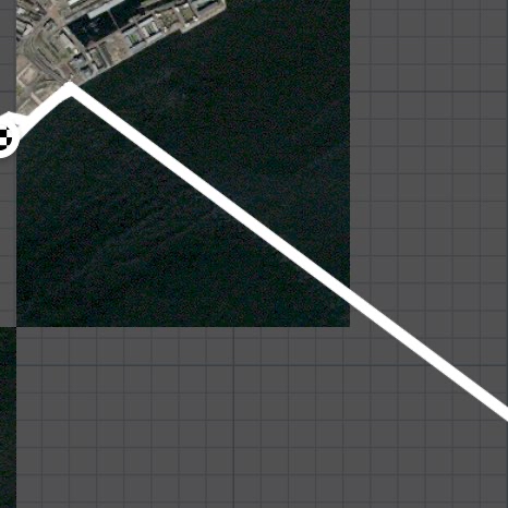 Tay Road Bridge return, Dundee