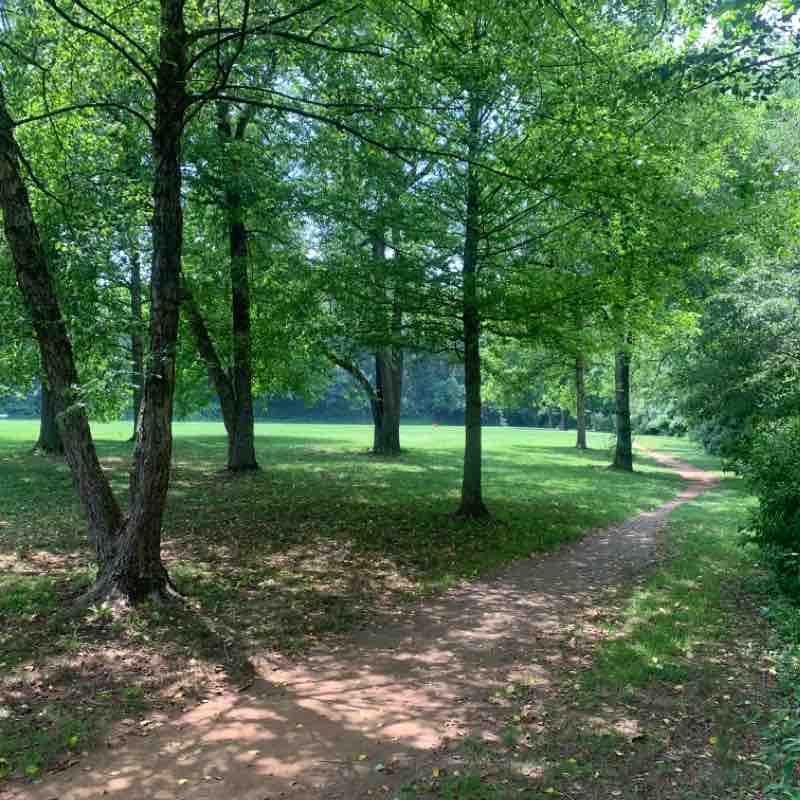 Ridgeview Woods West