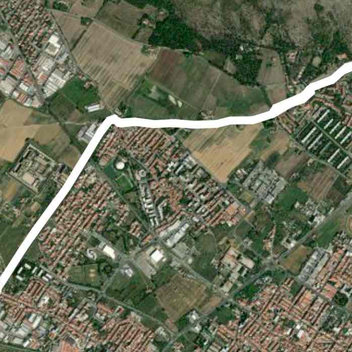 Mercoledì 22 giugno