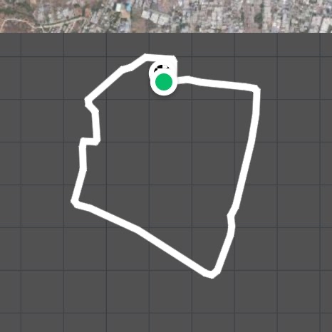 Alkapoori KPR colony Manikonda