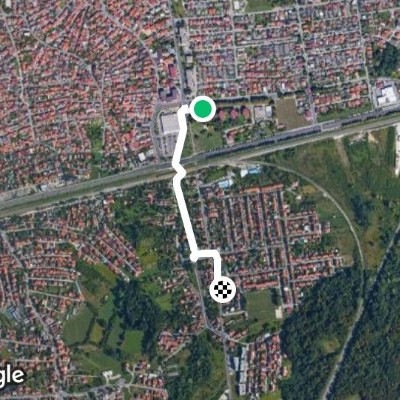 Škola-kuća