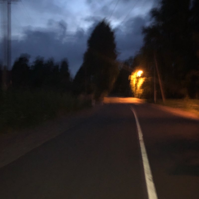Коккорево