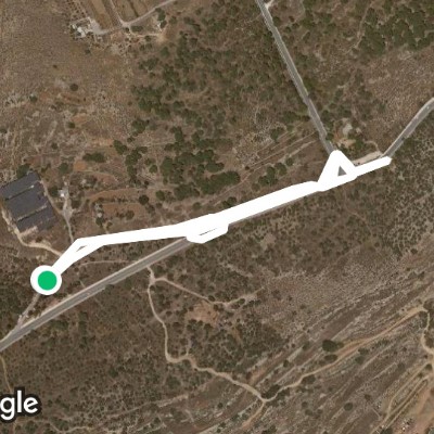 Popeye Village ilprajjiet Mellieha MALTA