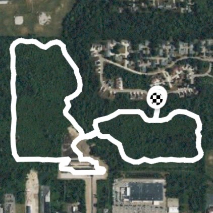 Mundy Miricle Commons