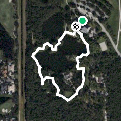 Morikami Museum and Gardens