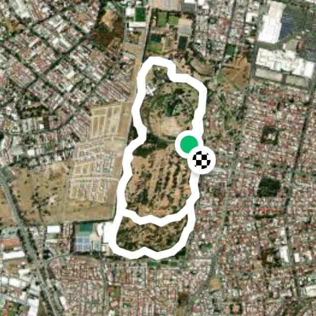 Jueves de bicicletas!