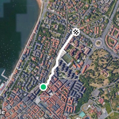 Gobela polikiroldegia