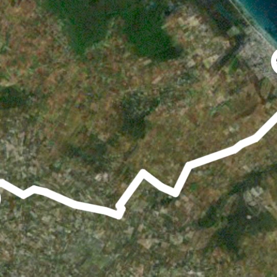 Muro-Son Lleig-Pedreres-CPicafort