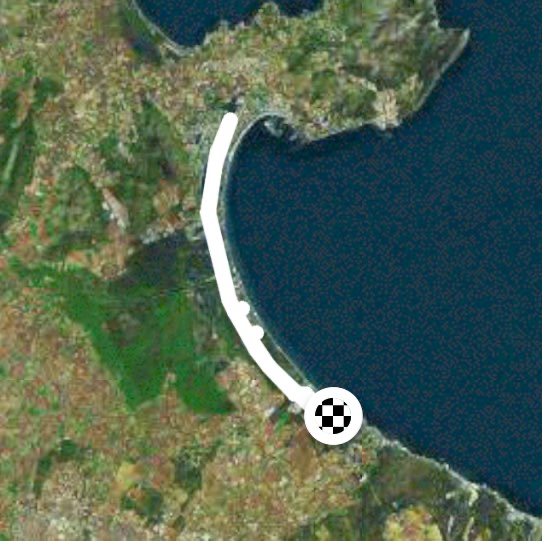 Can Picafort-Rodona Màgic