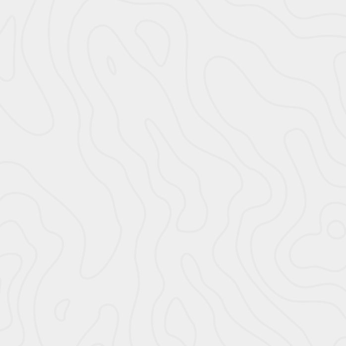 Emerson Point Trails