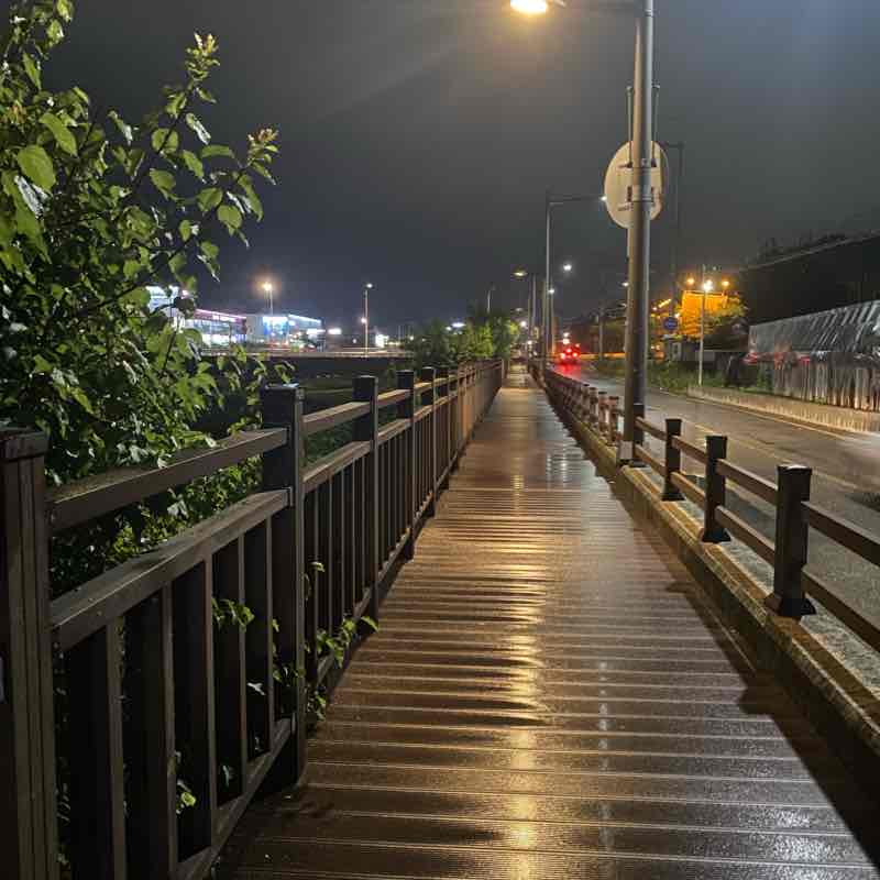 오남읍 두산위브 이마트