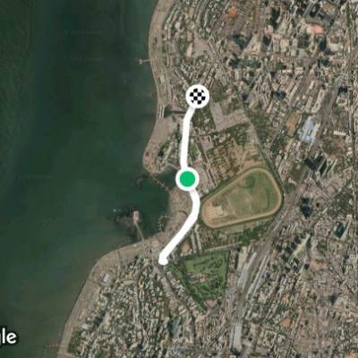 National Sports Club of India