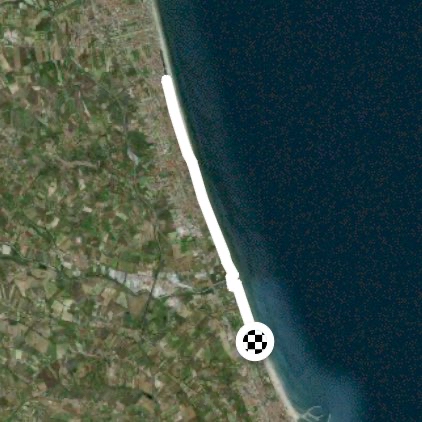 Giulianova AlbaAdriatica