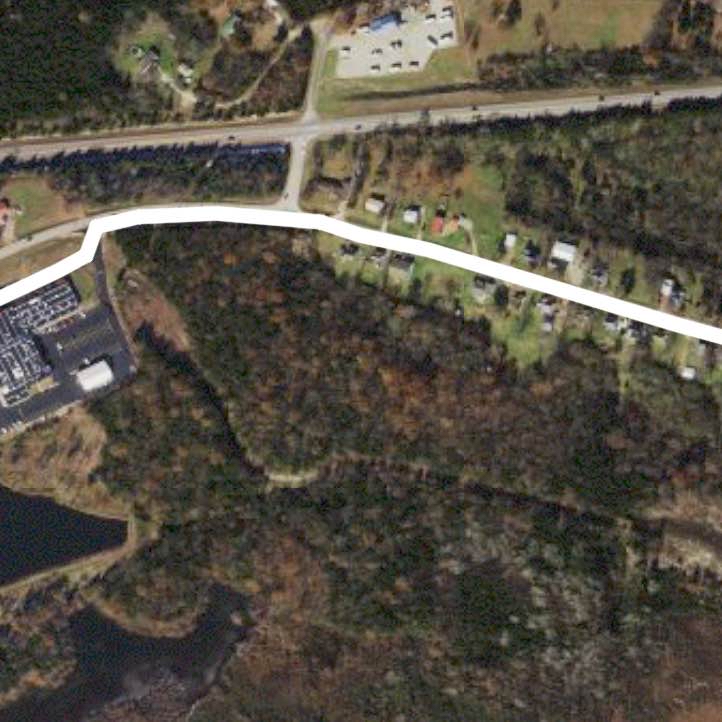 House to high school