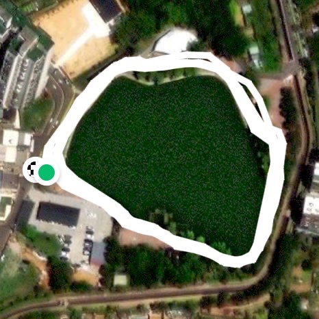 社子埤塘生態公園