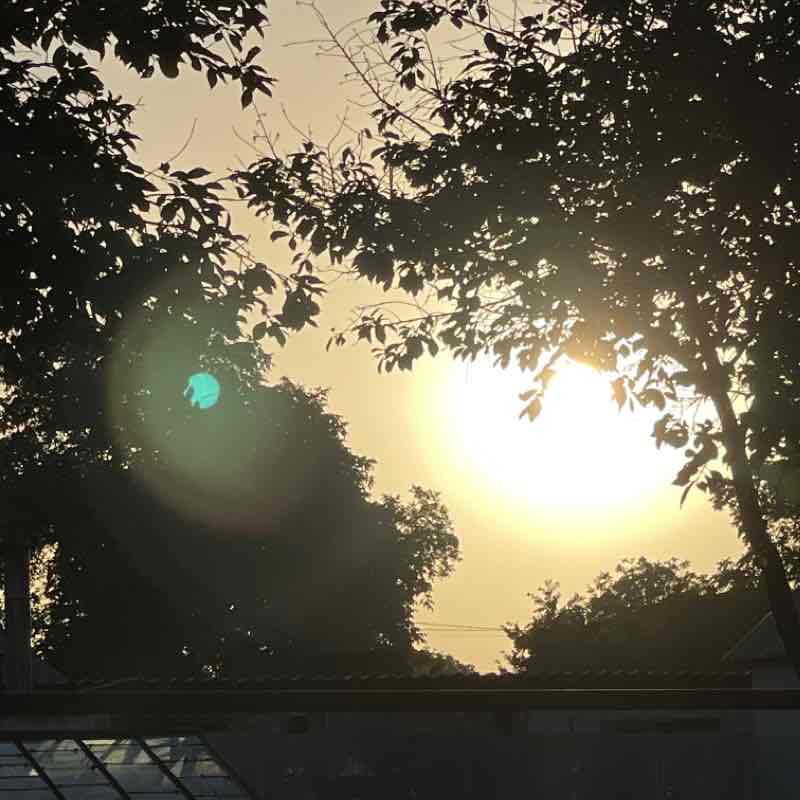 Доброго ранку!!!🇺🇦🇺🇦🇺🇦