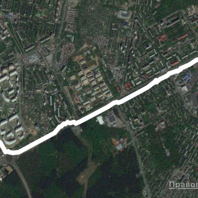 Прогулка 🚶🏼‍♂️