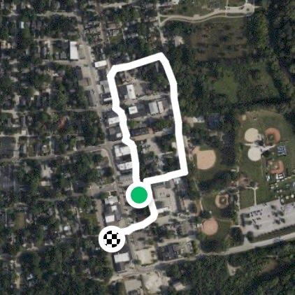 Zionsville 2