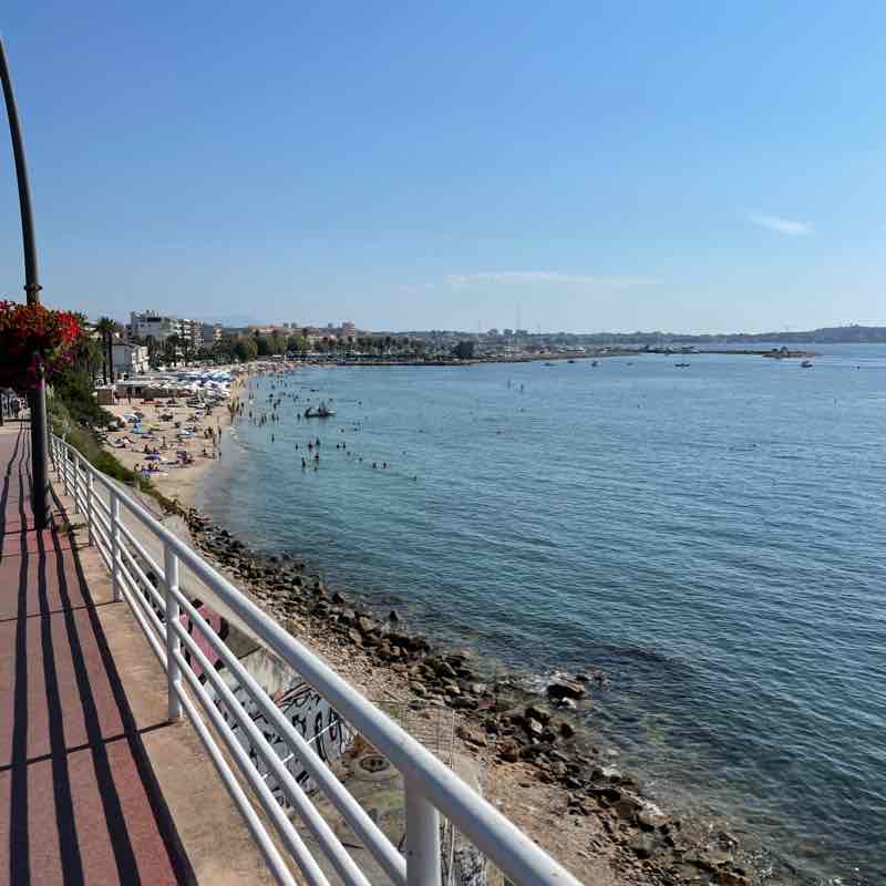 Cannes Golf Cannes