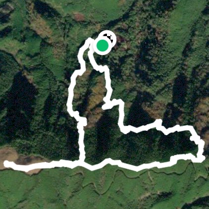 岩湧山