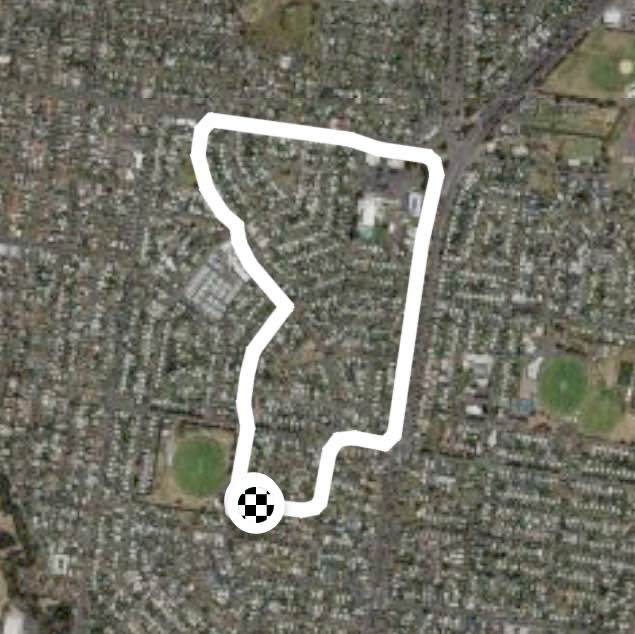 Carol.