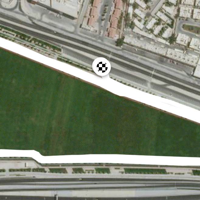 Al Rayyan Park