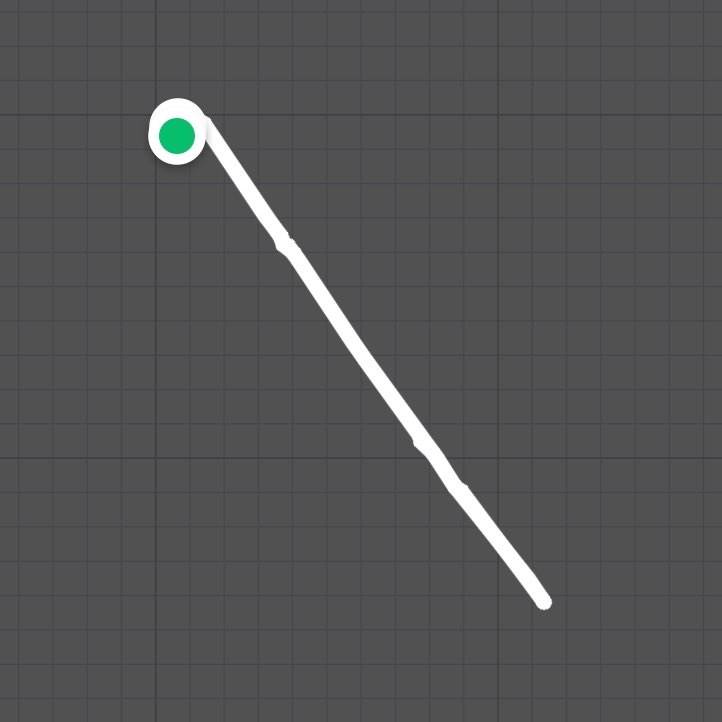 Promenade sul bagnasciuga di Rimini