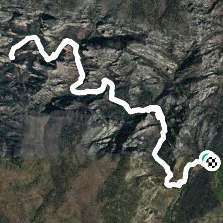 Westfork at Oak Creek