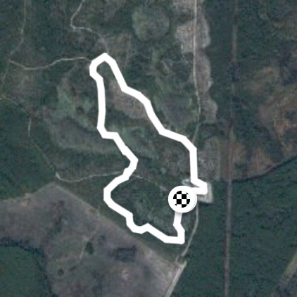 Conversation 2nd Cross Over