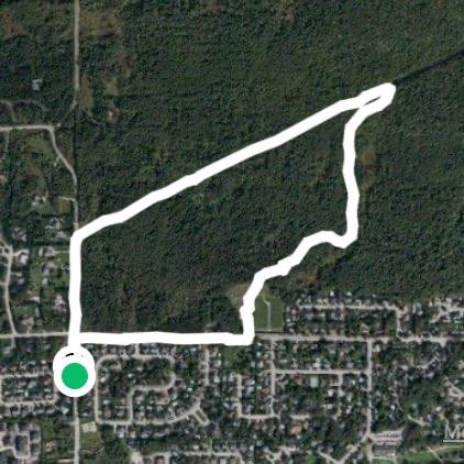 2 miles - bois beckett