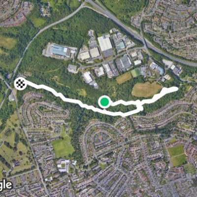 All Saints Church of England Academy