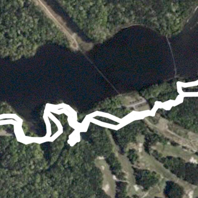 Newport News City Park