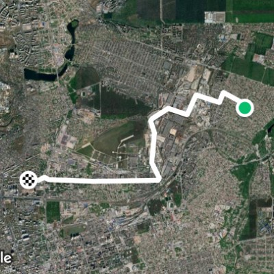 Российская академия правосудия