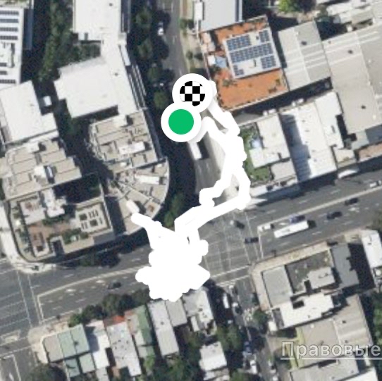 Medical Centre Waterloo