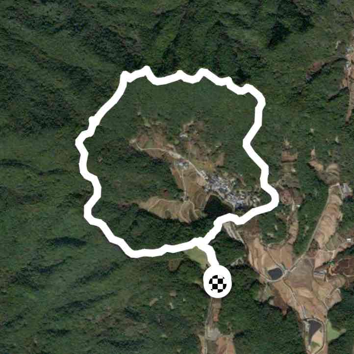형20220910 상당산성