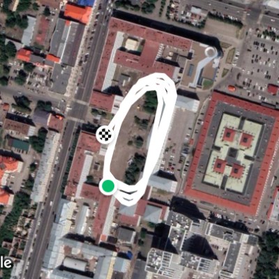 Панченко МО-322