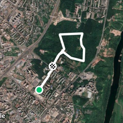 Панченко МО-322