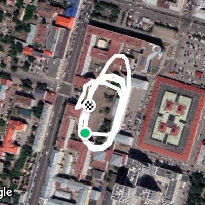 угату 24.09.22 физра