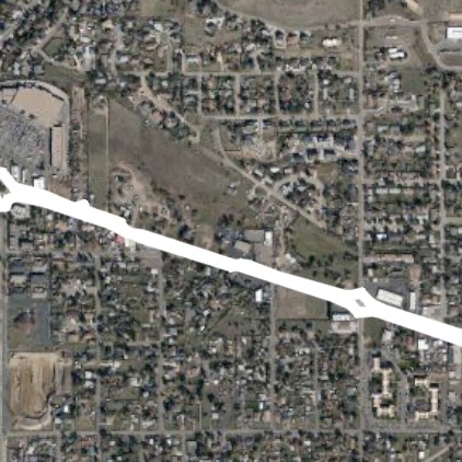 Waiting on car repair