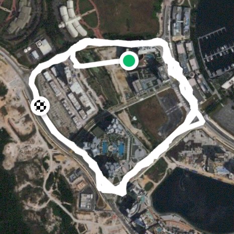 01092022 Sep Step Challenge