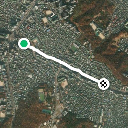 서울대입구에서 낙성대역