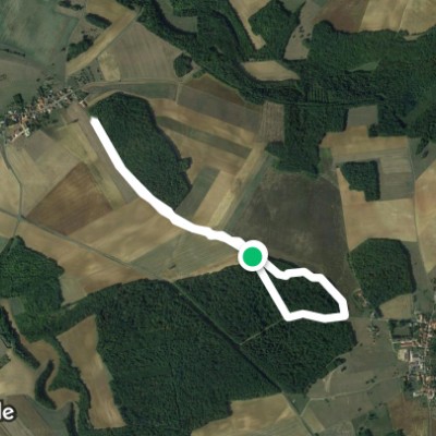 FITMARCHE Nature bien-être