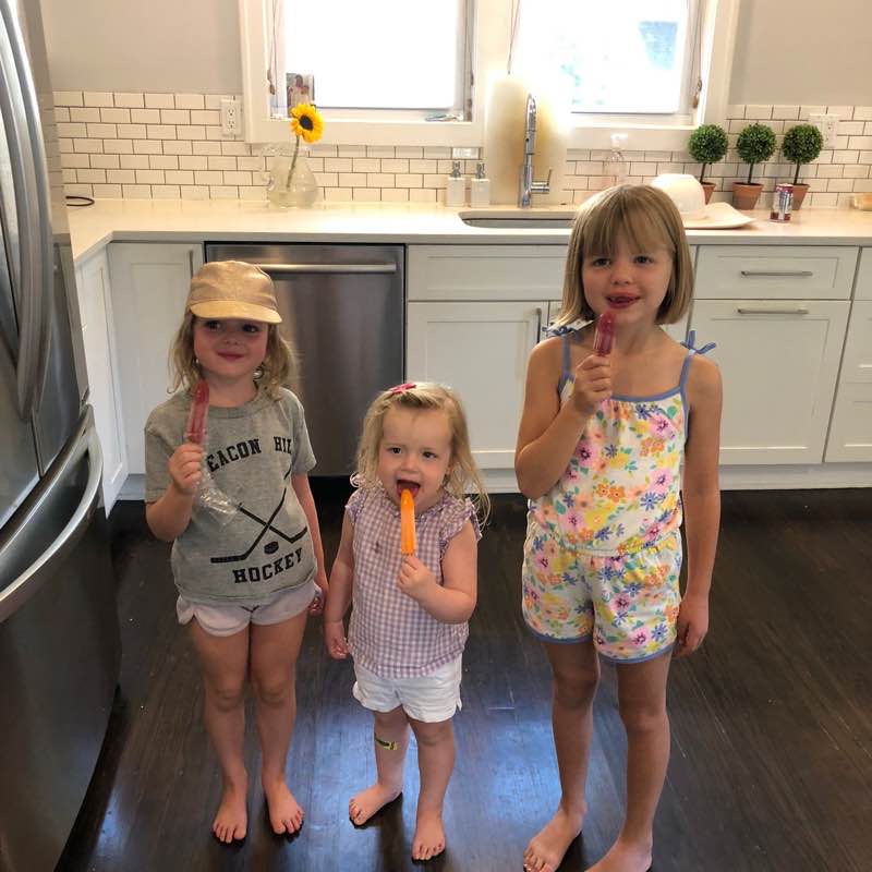 Crossgates Driving Range