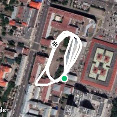 Мусин Рим ИБ325 24.09https://share.mypacer.com/tra