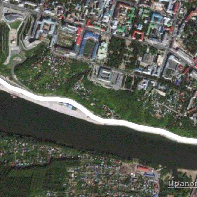 Юдина Ангелина