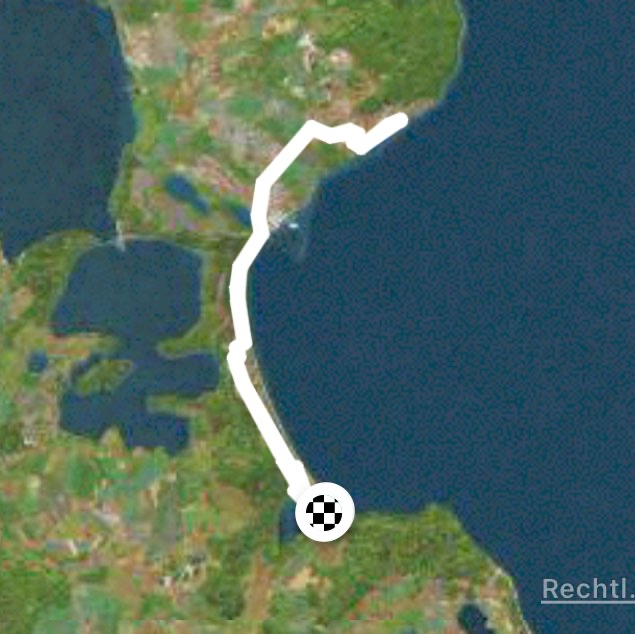 Binz-Sassnitz
