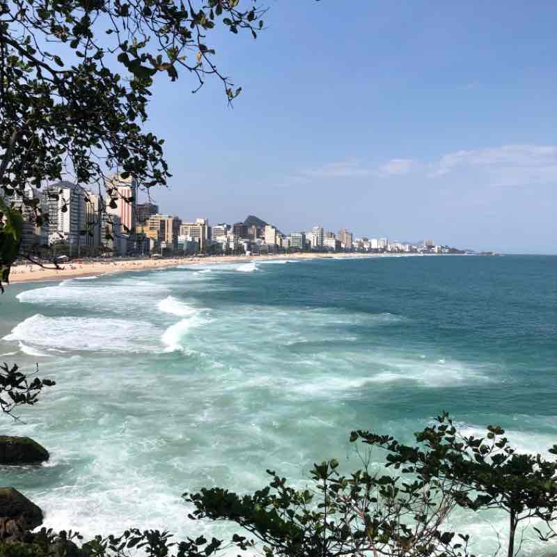 Caminhada
