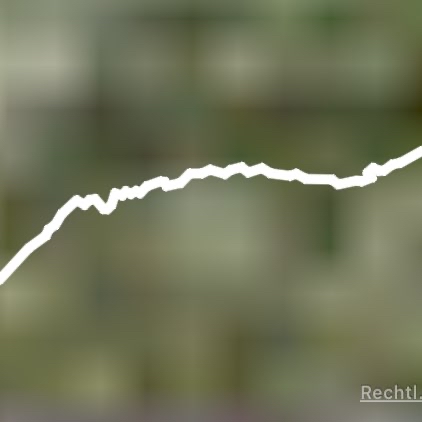 Lechwanderweg vom Formarinsee nach Lech