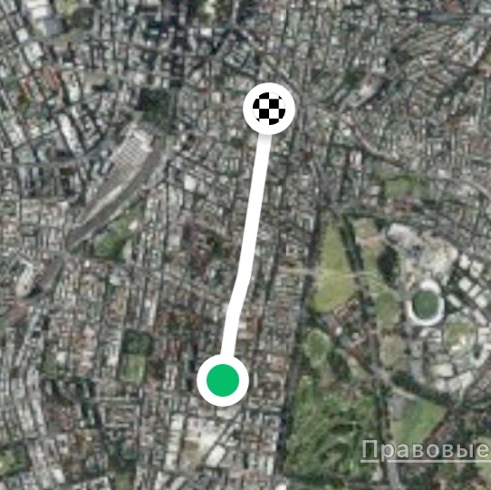 Baptist Street-Crown Street